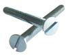CSK Head Screw