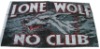 CYMK printed flag,promotional flag,nation flag,club flag
