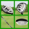 Ca-way FT #3 #5 Fairway Woods
