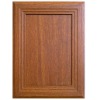 Cabinet Door