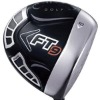 Cal FT9 driver