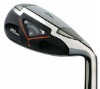 Cal FT i-brid golf irons set,golf club,golf product