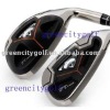 Cal FT-i  irons set, golf clubs, golf product