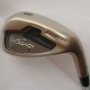 Cal Forged Legacy irons set