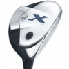 Cal X rescure  hybirds golf clubs golf product
