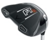 Call FT-iQ golf driver, golf clubs, golf equipment, golf product