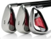 Calla Big Bertha golf irons set,golf club,golf product