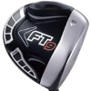 Calla FT-9 golf driver,golf club,golf equipment