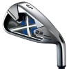 Calla X-22 golf irons set,golf club,golf product