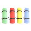 Camping Mat (leisure)