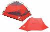 Camping tent for 2 persons, tent, outdoor tent