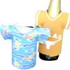 Can Cooler