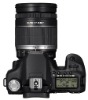 Canon EOS 50D Digital Camera