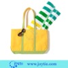 Canvas bag,Canvas Handbag,Leisure Bag