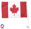 Car Flag