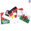 Car Flags