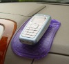 Car PU Anti-Slip pads