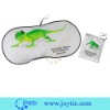 Car Shade,Car Sunshade,Auto Sunshade