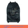 Car seat bag, car seat organizer, Car seat bag