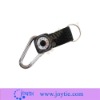 Carabiner, Carabiner Watch,Key Carabiner