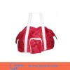 Carrier bag  ,bag ,  Gift bag