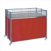 Cart