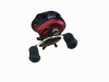 Casting Reel