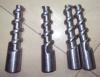 Casting Stainless Steel
