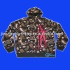 Casual wear(knitted garment,jacket,men's fashion wear)