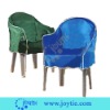 Chair Cover, Hotel Chair Cover,Cover
