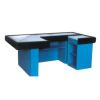 Check Out Counter