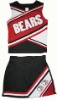 Cheerleading Uniforms