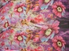 Chiffon Printed (100D )