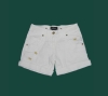 Child garment&Child wear&jean