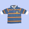Children Clothes Children Clothing