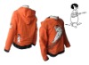Children Clothing & T shirt & fashion t shirts