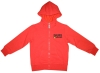 Children Wear Hooded Children Jacket Children clothes (CW-8313)