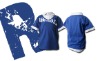 Children garment & T shirt &  & kid wear