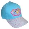 Children's Cap