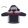 Children's Clothing,Children Clothing,Kids Clothing