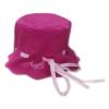 Children's Hat