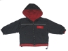 Children's Jacket