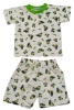 Children's Pajama,Children's Sleepwear ,(sct02)