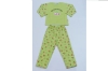 Children's Pajama,(sct04)