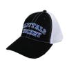 Children's Sports Cap