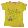 Children's T-Shirt ,Knitted Garment,Children's clothing,(sct01)