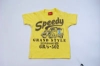 Children's T-Shirt (sml06)