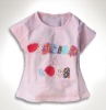 Children's T-shirt