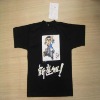Children's t-shirt,Children t shirt,Children's t shirt