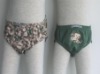 Children slip & Briefs & Children briefs & Boy's briefs